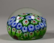 Paperweight, unbekannt