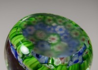 Paperweight, unbekannt