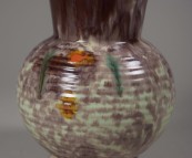 Jasba, Vase