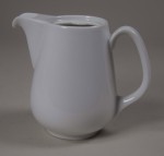 Rosenthal, tableware 