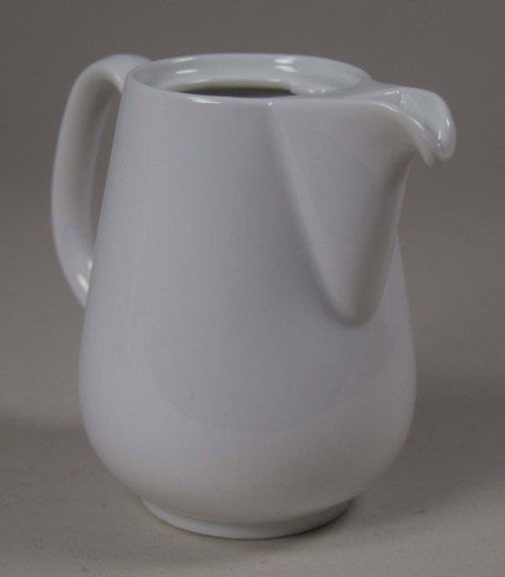 Rosenthal, Service Form E, Kaffeeknnchen (ohne Deckel)