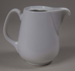 Rosenthal, Service Form E, Kaffeeknnchen (ohne Deckel)