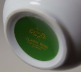 Rosenthal, Service Form E, Kaffeeknnchen (ohne Deckel)