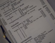 Baumeister & Co. KG; Katalog Leuchten