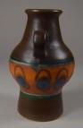 Dmler & Breiden, Vase