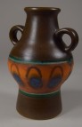 Dmler & Breiden, Vase