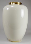Hertel, Bodenvase
