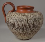 Eckhardt & Engler, Krug Rinde