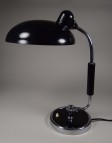 Kaiser-Leuchten, desk light 6632