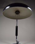 Kaiser-Leuchten, desk light 6632