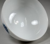 Thomas, tableware Rotunda, bowl large