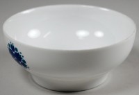 Thomas, tableware Rotunda, bowl large