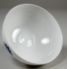 Thomas, tableware Rotunda, bowl large