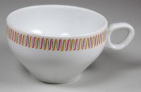 Schnwald, Service 398, Tasse 398 L