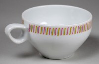 Schnwald, Service 398, Tasse 398 L