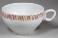 Schnwald, Service 398, Tasse 398 L
