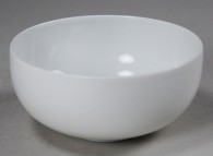 Arzberg, tableware 