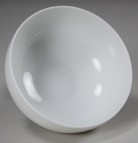 Arzberg, tableware Teaworld, sugar