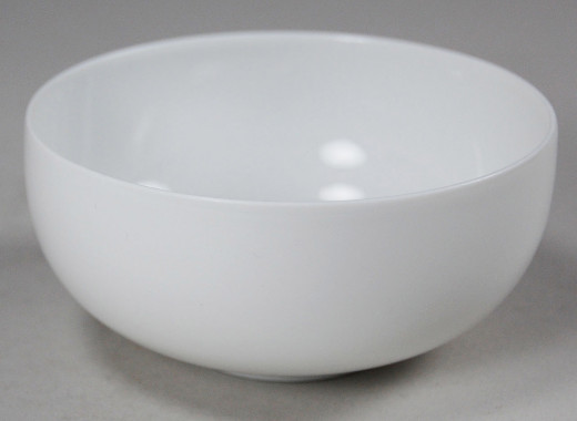 Arzberg, tableware Teaworld, sugar
