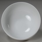 Arzberg, tableware Teaworld, sugar