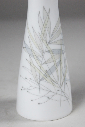 Rosenthal, Service Form 2000, Vase Nr. 16