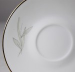 Rosenthal, tableware 