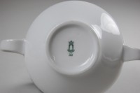 Schnwald, Service 398, Suppentasse 398 L