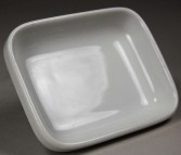 Schnwald, tableware 