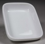 Schnwald, tableware 2298, bowl