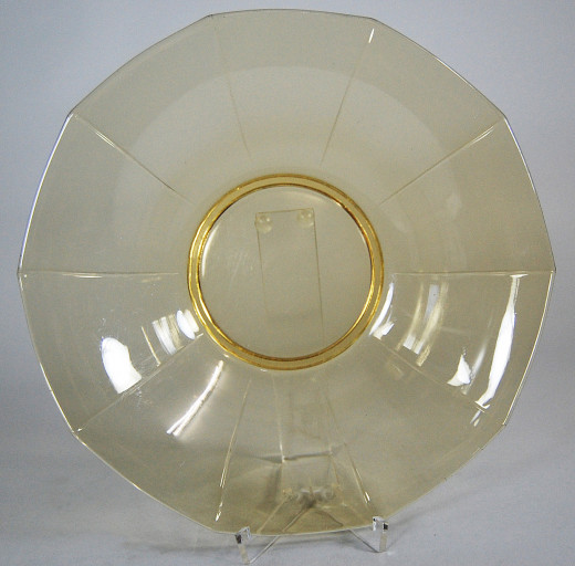 bowl, unknown