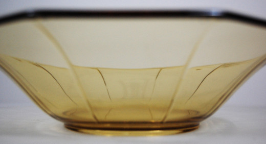 bowl, unknown