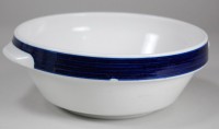 Schnwald, tableware 2298, soup tureen
