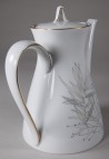Rosenthal, Service Form 2000, Teekanne