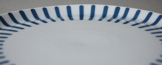 Melitta, tableware 