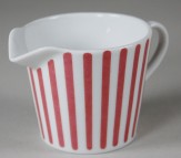 Melitta, Service Zrich, Milchgieer