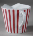 Melitta, Service Zrich, Milchgieer