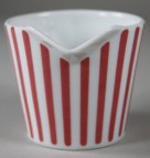 Melitta, Service Zrich, Milchgieer