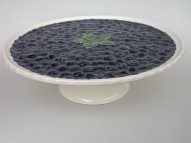 cake plate 
