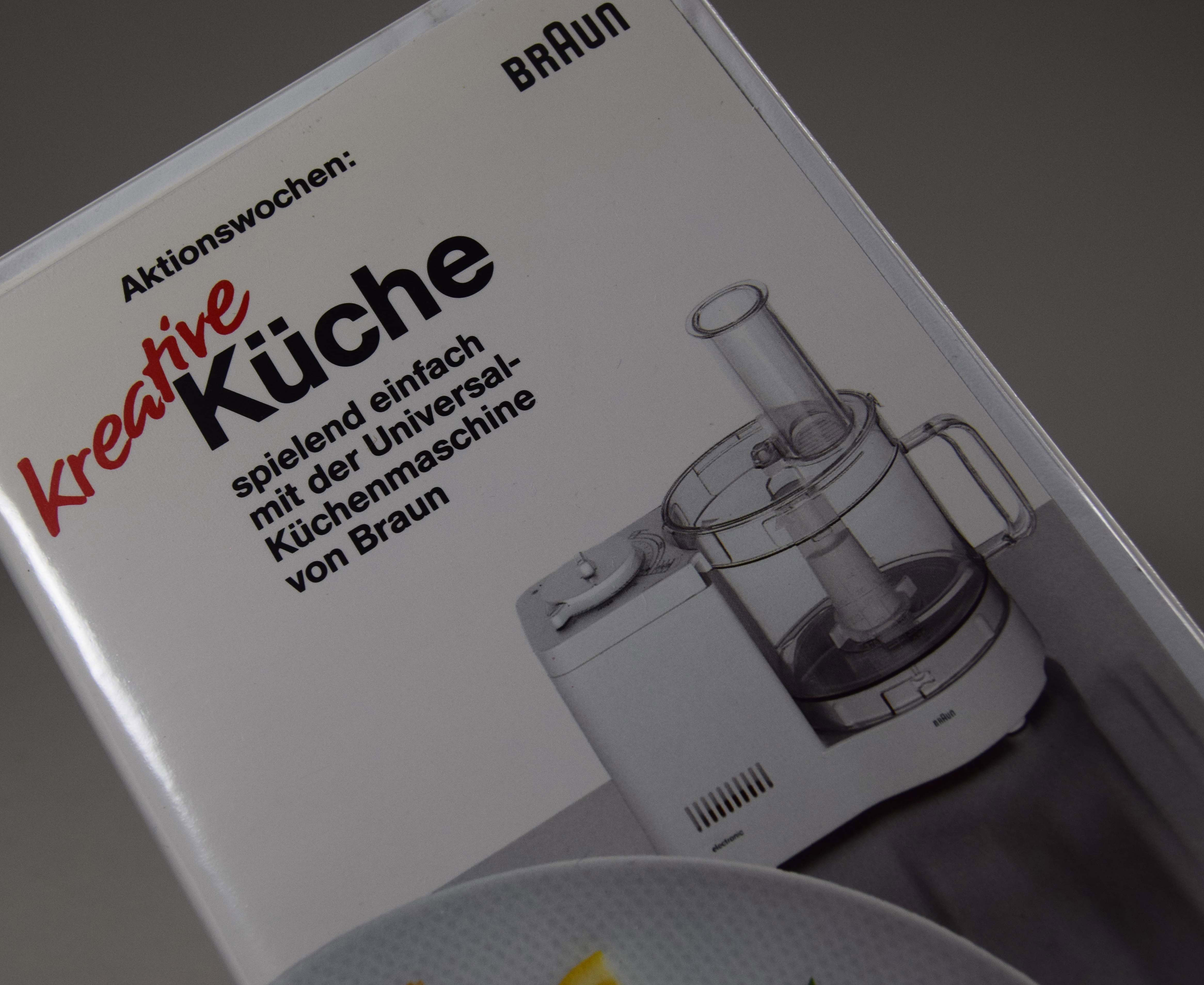 Küchenmaschine Von Braun 2021 Küchenmaschine Von Braun 2021