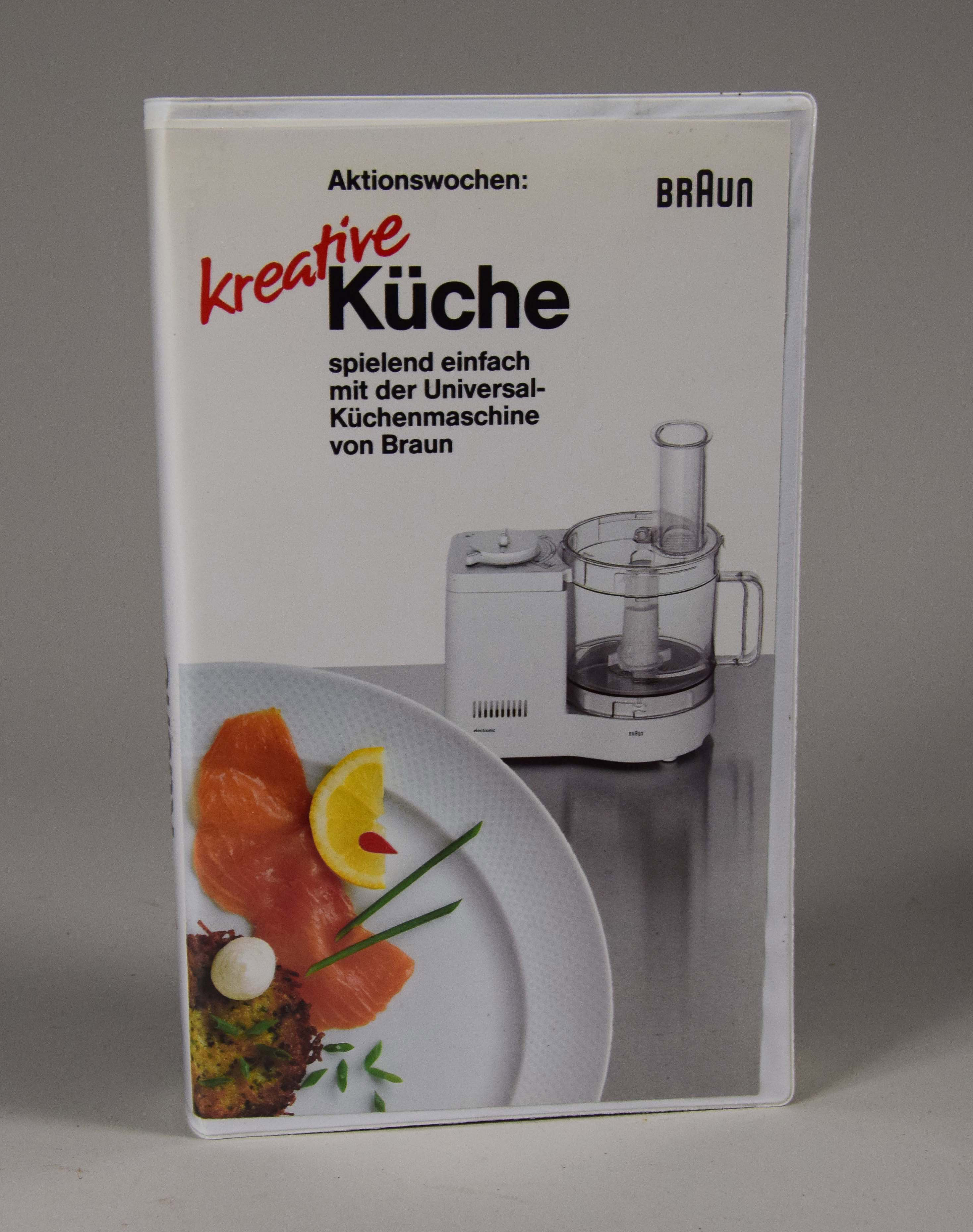 Küchenmaschine Von Braun 2021 Küchenmaschine Von Braun 2021