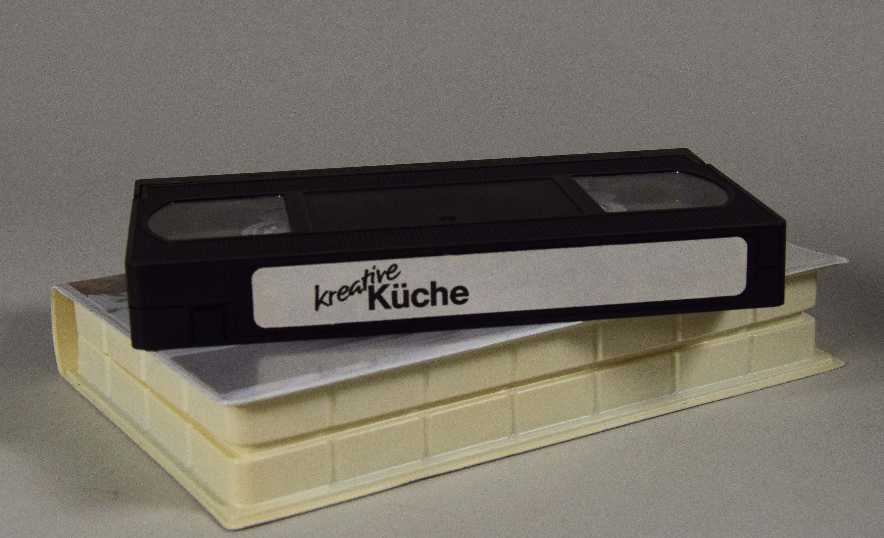 Küchenmaschine Von Braun 2021 Küchenmaschine Von Braun 2021